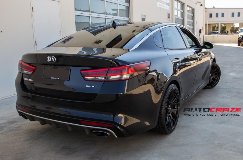KIA-OPTIMA-OX111-MATTE-BLACK